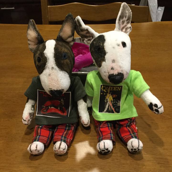 5a864763 f158 488c 8271 eea7a77babc5 1588334654450