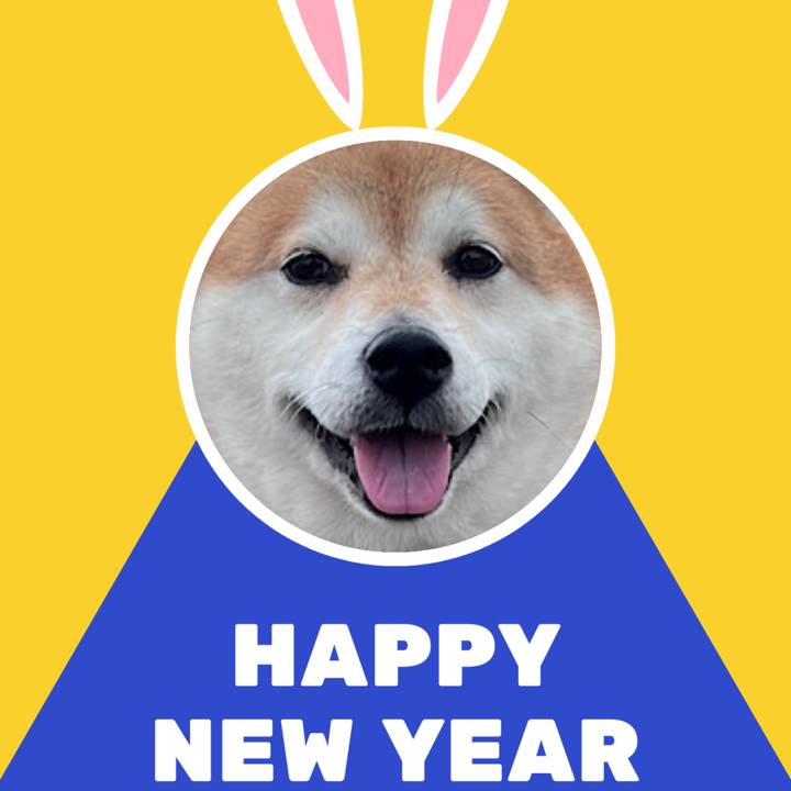 5a90785a e80a 4307 9188 b7e480272213 1672501190383