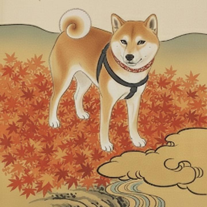 5a9180e7 3aff 4c4e a047 5d092d77eb0c 1768223620569