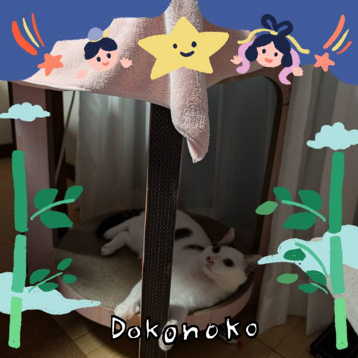 5a937816 536d 4dee 8dbc 8f17c0ecdba8 1721097277589