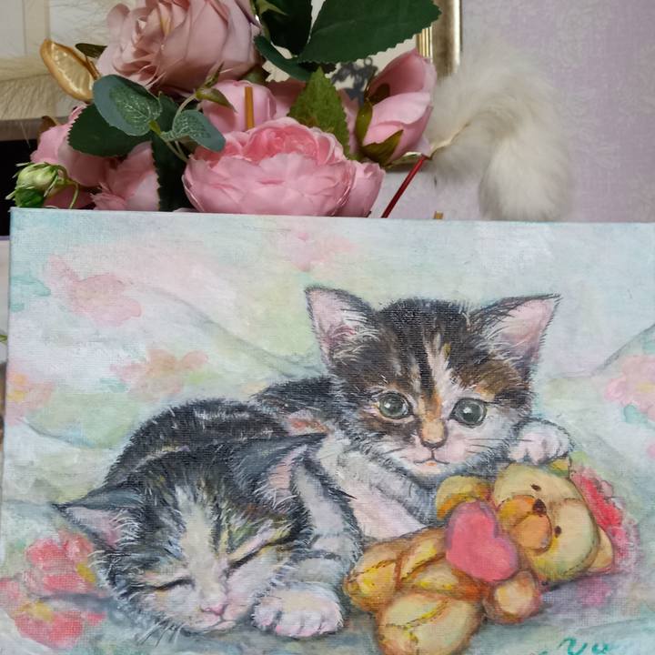 5a946d0e 011b 4548 952a 2d5fb8f64442 1613290124917