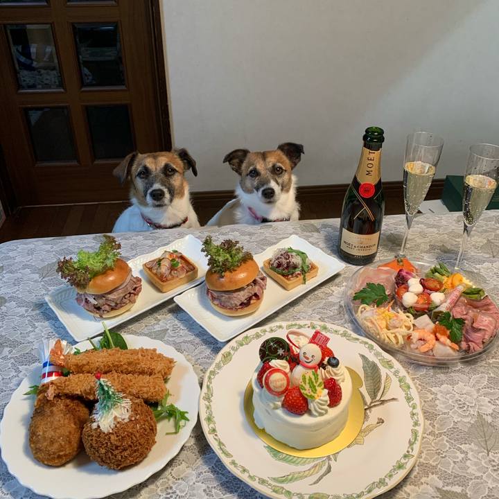 5a99dd42 f88f 49da 9286 92b54698f6c1 1640439329511