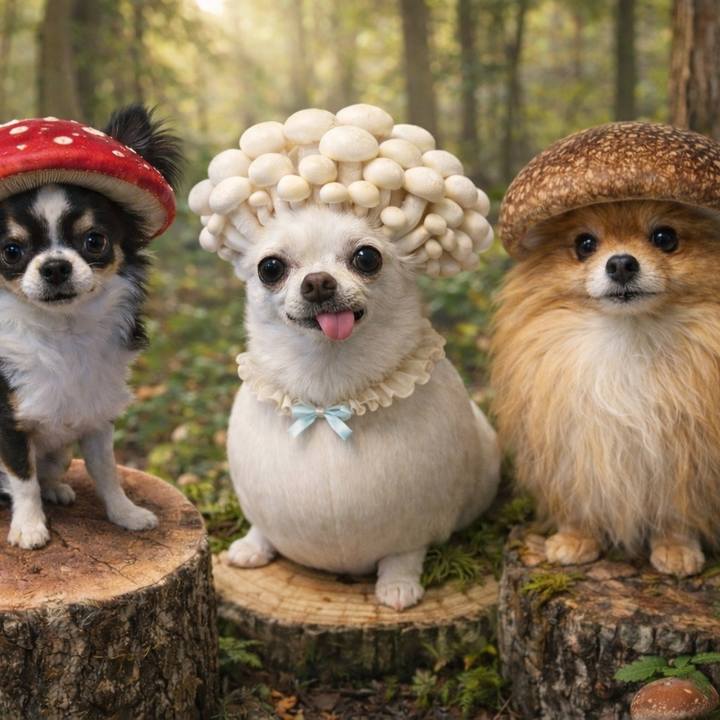 5a9ab337 8ae8 48a3 b4ee cd1c289836aa 1766296977348