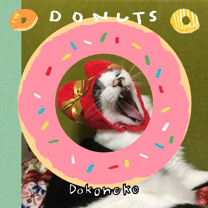 5aa2d3bf 561e 495c aa6a 0fa2487745bc 1744461718148