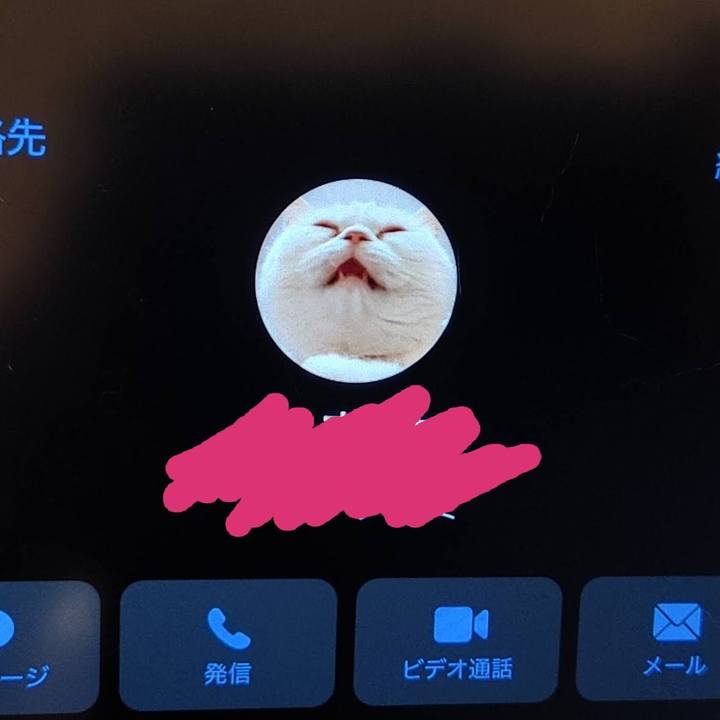 5aa9fd0c aa54 4ddd 9e04 09edb3246669 1618659669652