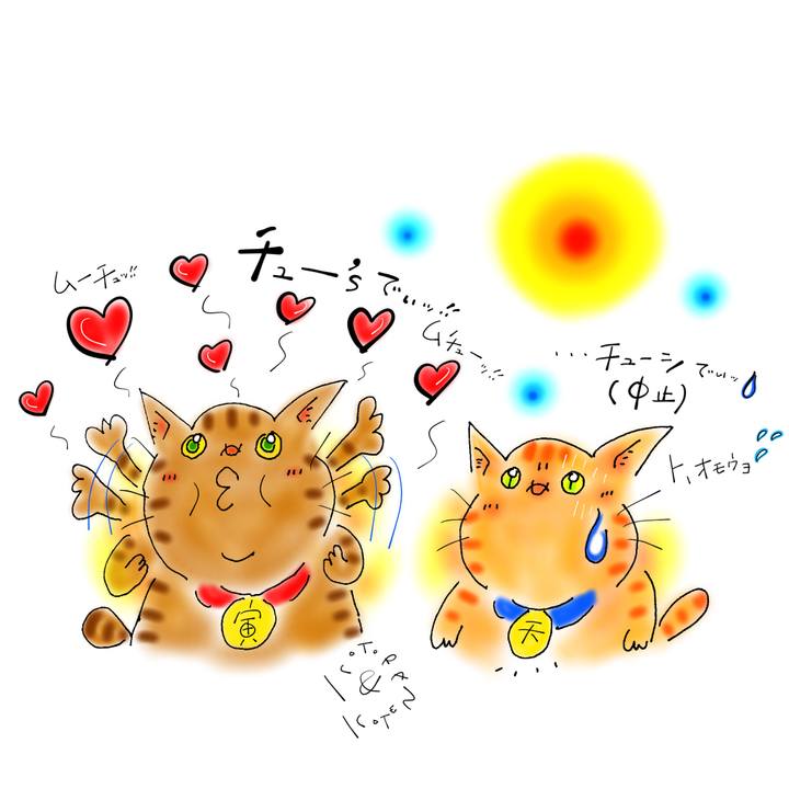 5aaf1bad 4e99 4610 93c9 4aa75a254417 1670887455622