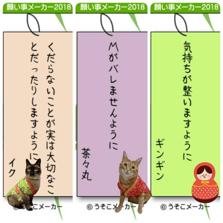 5ab5ac53 f233 40c6 bfdf 60d5f5718cc4 1530959930739