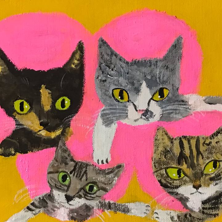 5abb306c c21d 4bec a09c 222c34bb2a1e 1666363956930