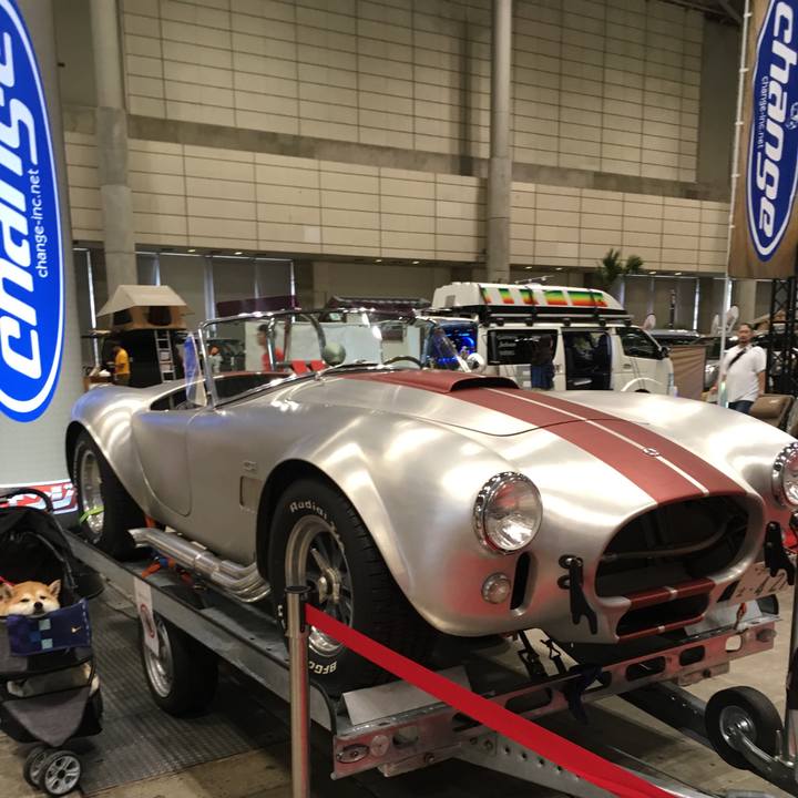 5abf9809 8ec1 492c a961 458b88a47804 1569058758420