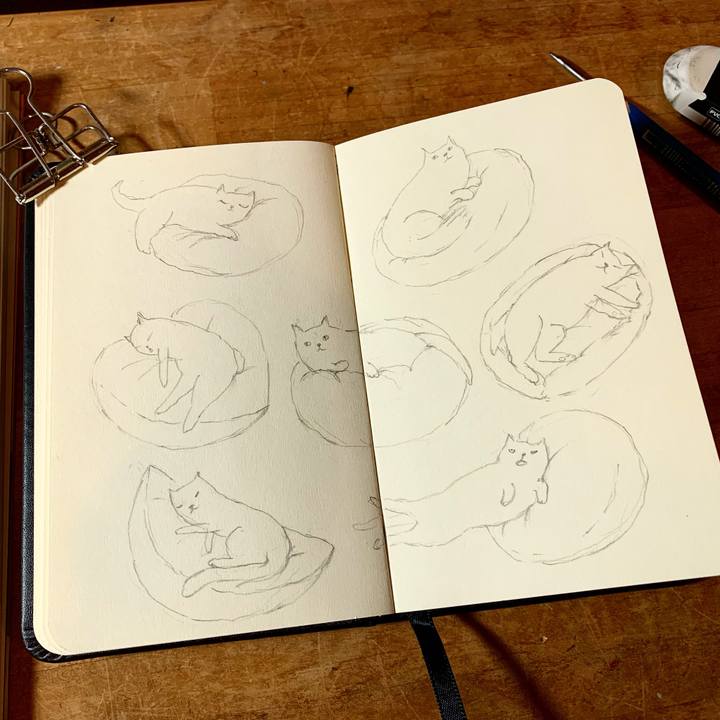 5ac12879 ad23 4c63 97ad ce0bbf7b2643 1643715002439