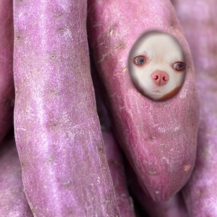 5ac345db 6c4d 4440 93ad d0ef6f405692 1707556699979