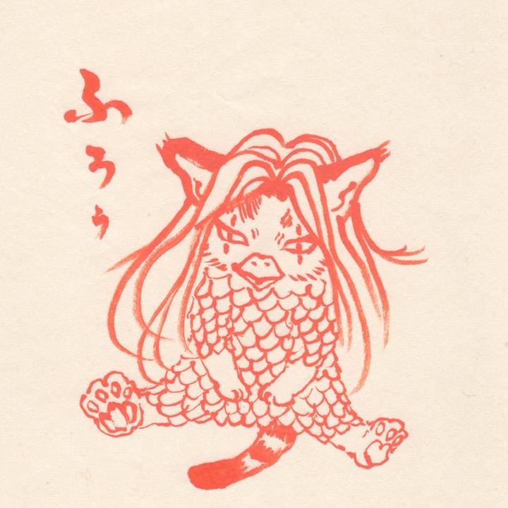 5ac489a3 8006 41cd 883e c8a41c5d3087 1586084363815