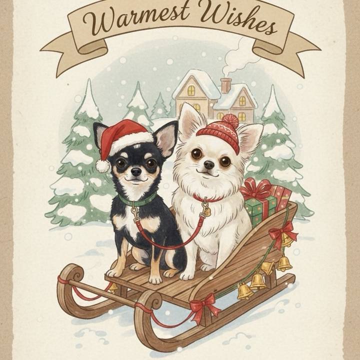 5ac5d08f 998e 45bf a68a afe1561ba3f1 1767881924173