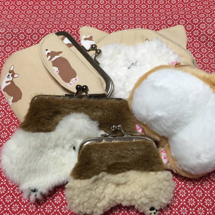 5ac5fbcd 9b0f 4d6e 9b8c 923c63a9cbb4 1513994112152