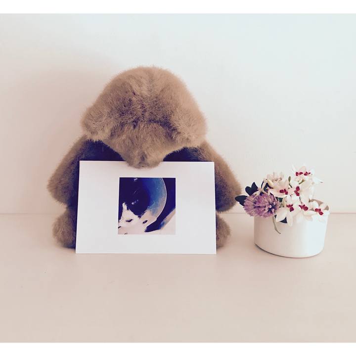 5ac919b0 f65a 4083 b1b5 19d9545a4cb3 1621547905241