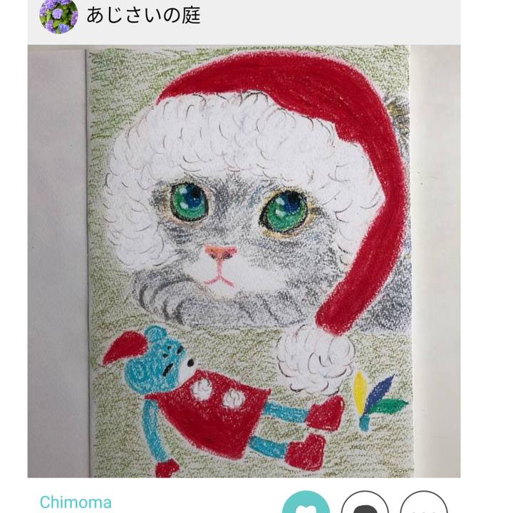 5ada5387 158c 4e34 991b 5e36479a05e7 1607243140475