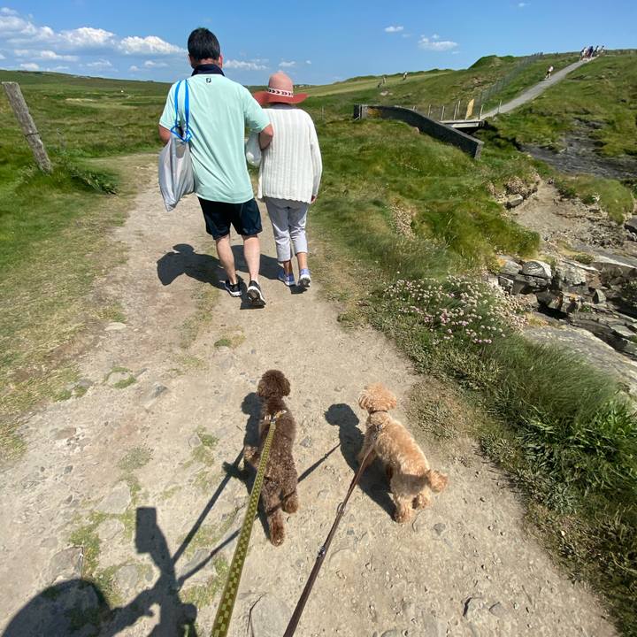 5adb2cb7 4d82 4470 8b76 42735bc78a92 1685997734066