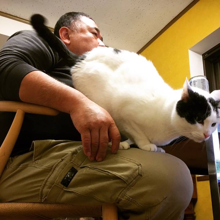 5ae0ec01 6008 4b19 b4a1 bc1109cbd614 1586608145123