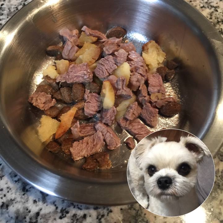 5ae76a3a 3665 4f98 bc5d 790832c24aba 1541247750260