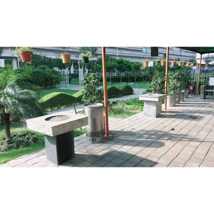 5aeb10a6 2337 4993 8e39 82fa8ad91a75 1525622618923