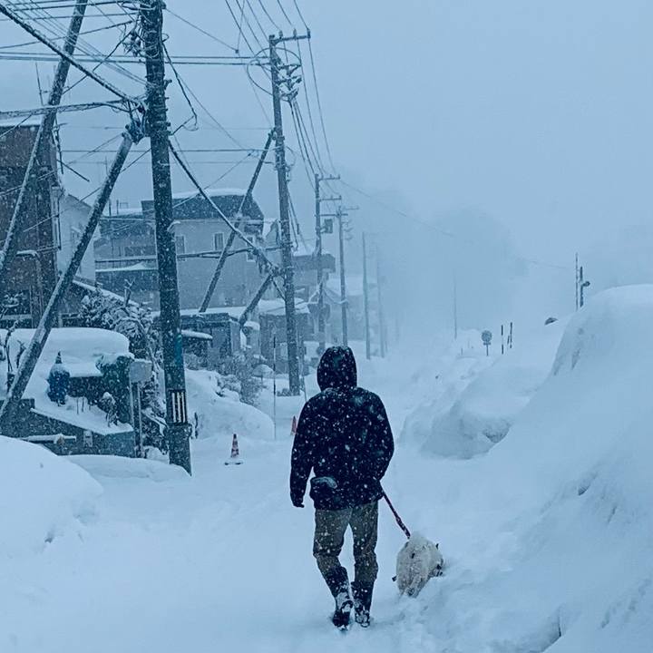 5aeb85a2 959e 4e11 9064 0a52b1269488 1676158282363