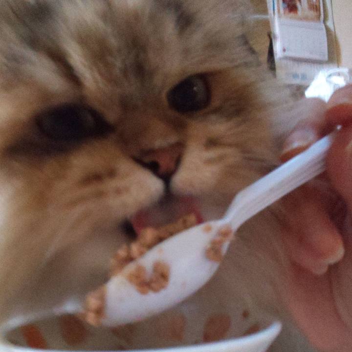 5afe19f0 f175 49fa 8191 02e3a190f37c 1610497180568