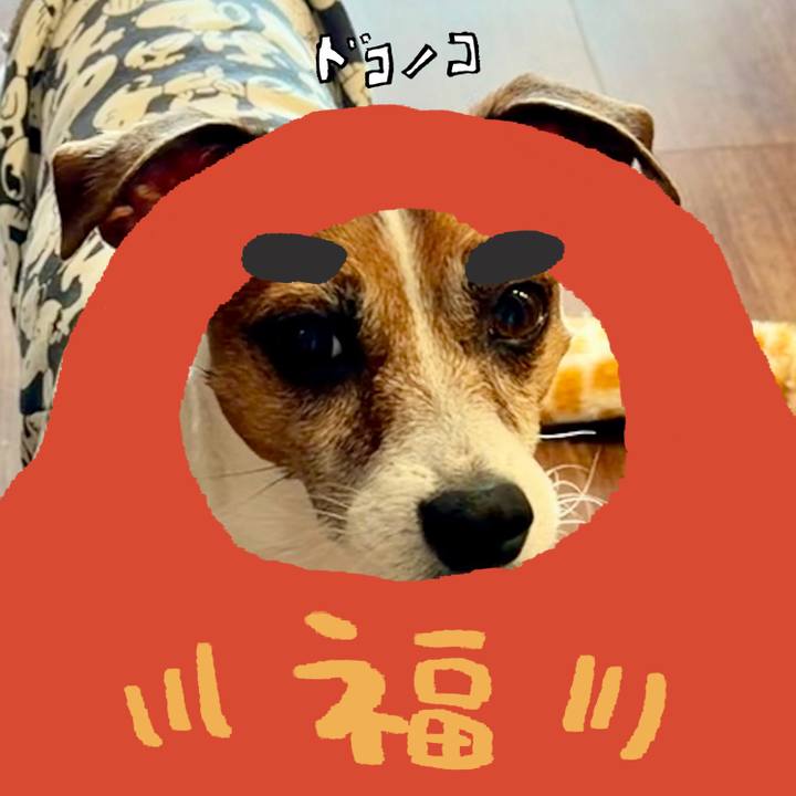 5b016949 01f8 46f2 a2d0 b3a7d03fe040 1771927617288