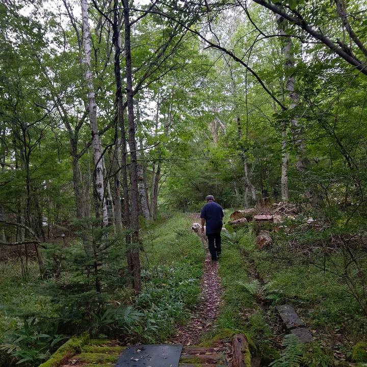 5b07ccea e782 4c69 adfd 8233a33f1dbf 1692842487851