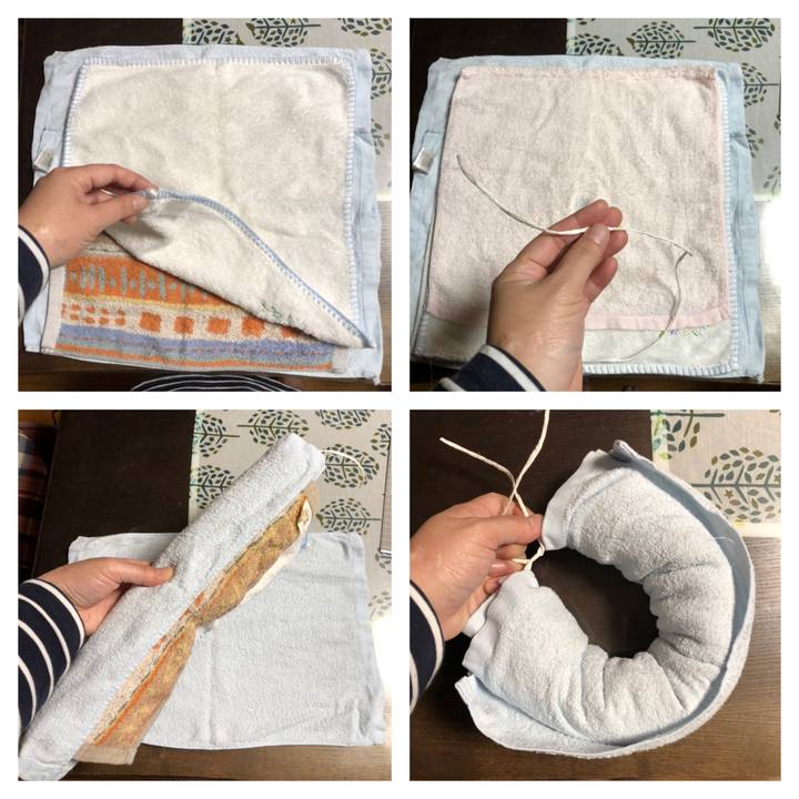 5b162f99 3063 4829 aa34 a0a44662ce2d 1600550415367