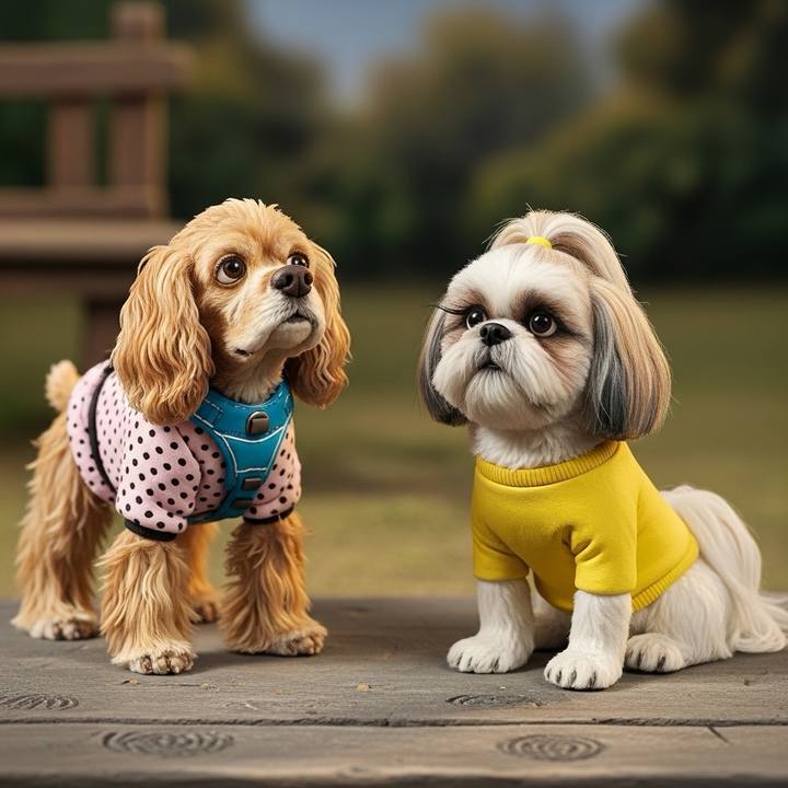 5b1811c2 e84d 4e70 9027 4de1f290182f 1770300734854