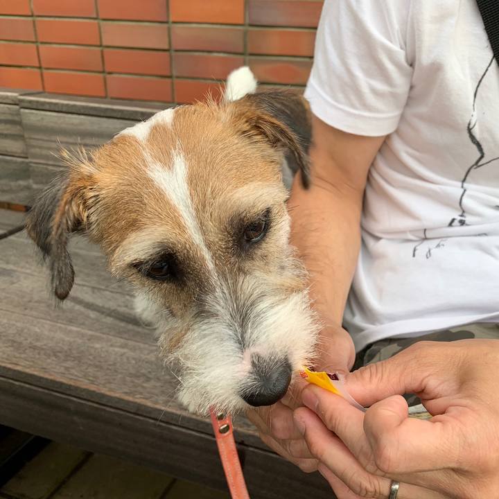 5b1d48fa 05aa 4b63 981f 42e0525082ed 1593343911259