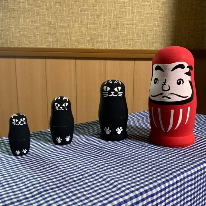 5b1e1767 886e 4de7 a2e6 e39d0498adca 1627785208198