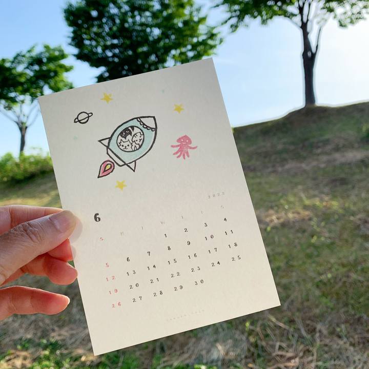 5b2340a7 2fe0 4195 9347 4eb3d94fbb70 1654061941969