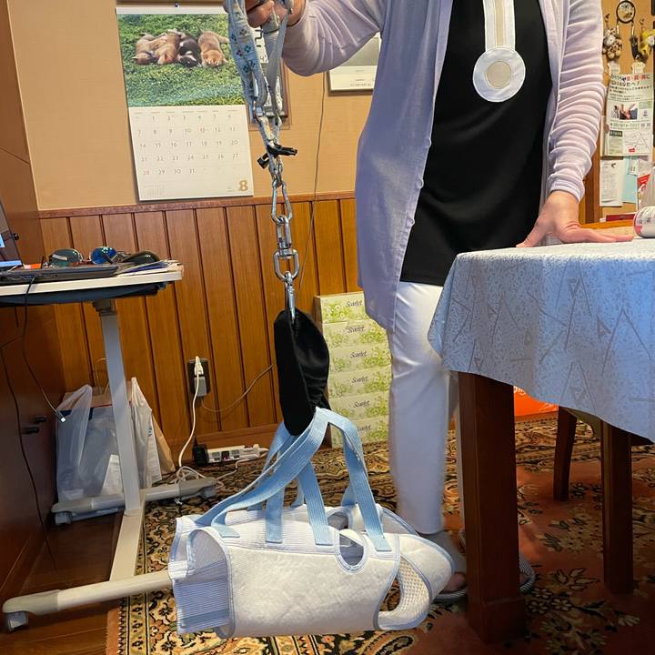 5b251e53 80a9 4427 9657 9d30d2630553 1661252305326