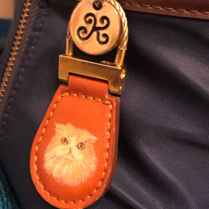 5b473c03 beaa 4c6c 8e36 27d5cec3ffc9 1626699054184