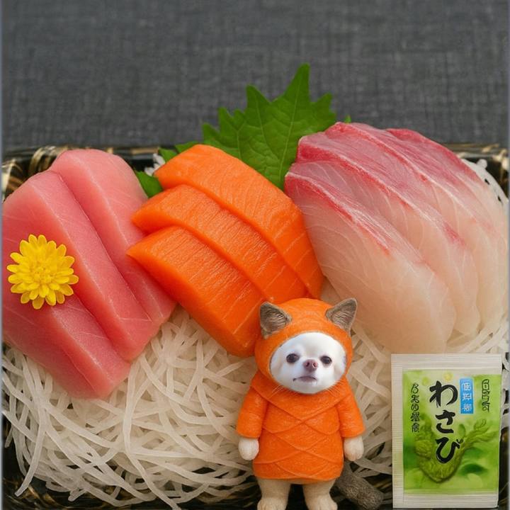 5b493d2c 2a21 4d43 8f0c 4d3b4492339c 1755339801603