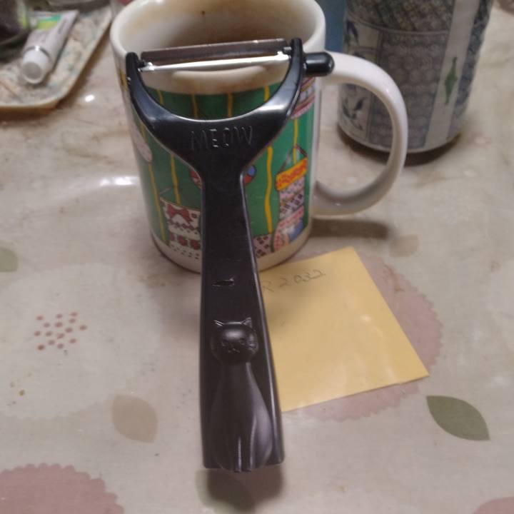 5b535de7 68d7 454f 94dc c34392532ef0 1709344702324