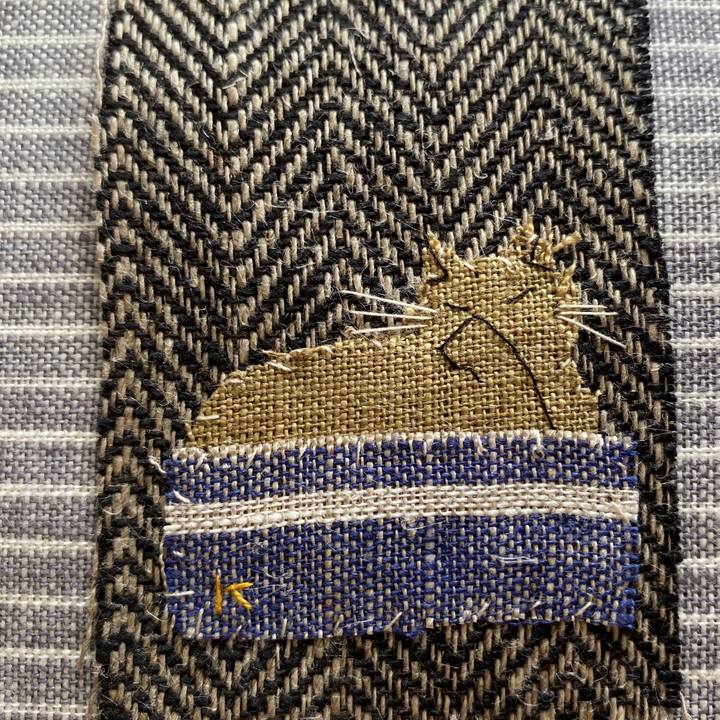 5b546d3c 1e82 4c08 9c2b 1c56fd3ebfe4 1596864778403