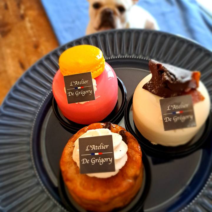 5b54c32f 7afb 4702 88d6 cb2ebb1b47de 1691209800027