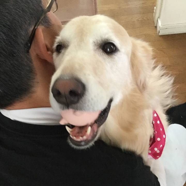 5b566006 3d5b 4d9a bf37 3cf9282d8cf2 1569192081628