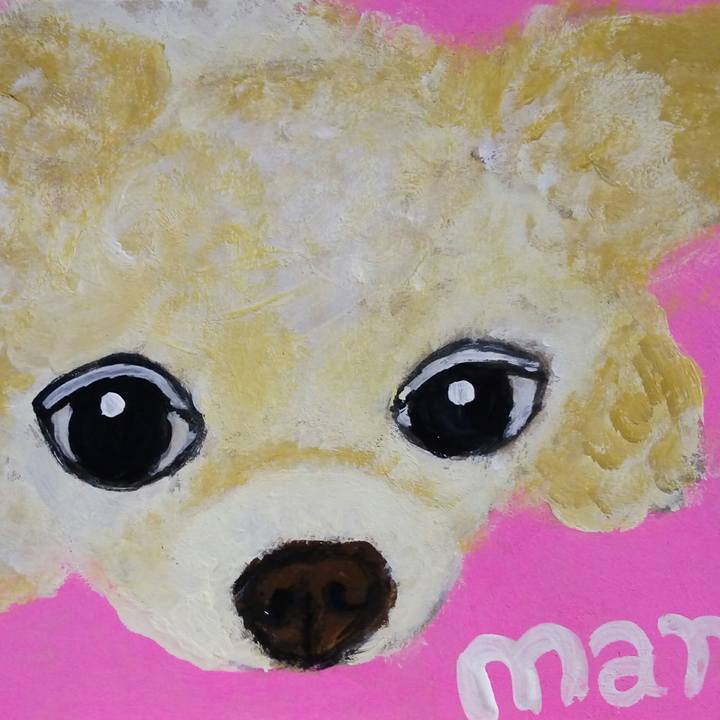 5b573267 d7b3 4012 bd16 d9c2616542a5 1535121634369