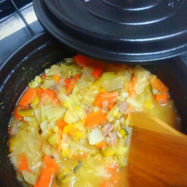 5b589c35 3858 4e78 b2d1 4e5cbb74e947 1523796653974