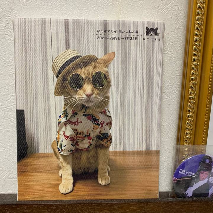 5b5af6c5 f99f 4879 94e2 80291de413b8 1630880324567