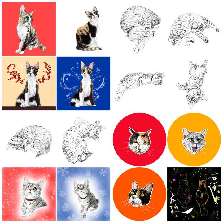 5b5d0726 60de 4b65 84f7 9659c89e1487 1646306776256