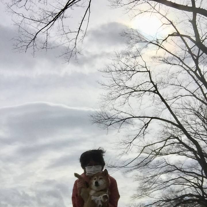 5b622be5 f752 4483 917c 0c576d798030 1614655023793