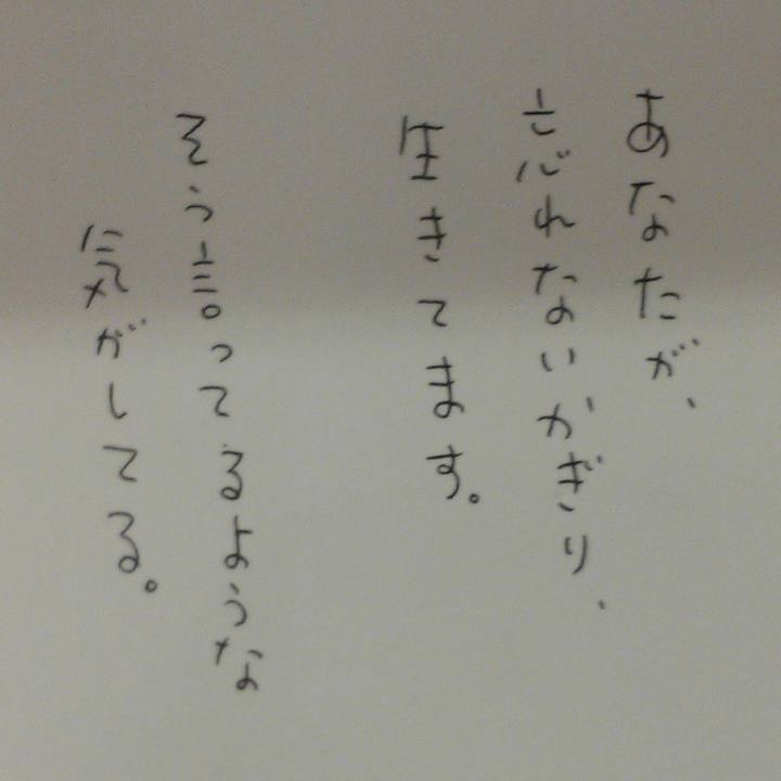 5b626c32 8fb2 4a41 b69c 2ef94cc19425 1526047728643