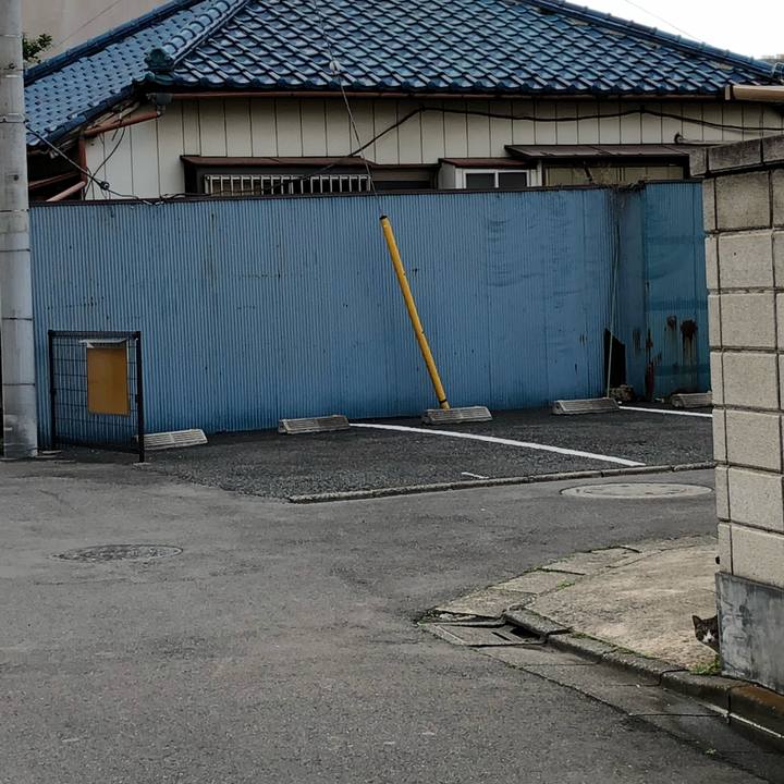 5b6aee7e d4f5 4745 b8a5 3e764eb2828b 1524067040965