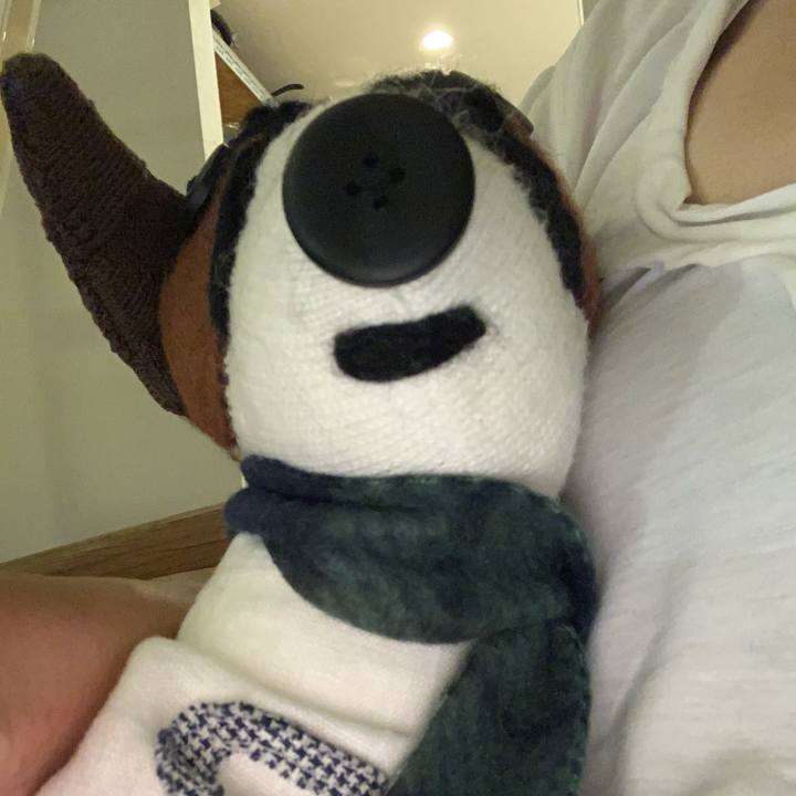 5b6af0fd 275b 42d0 a884 9464ee312cb7 1655726808799