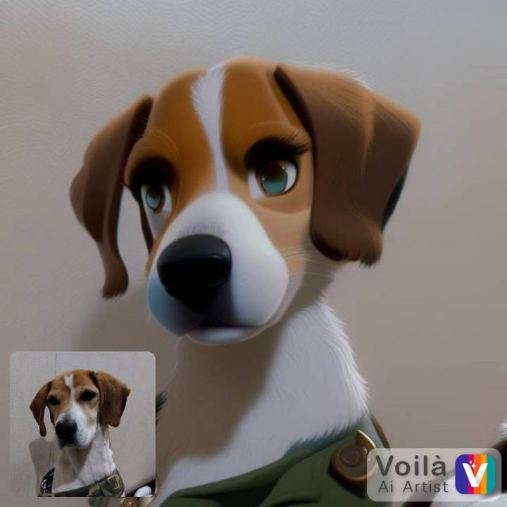 5b6d067c 2e1b 45f8 bc41 7f71012d8188 1675692455218