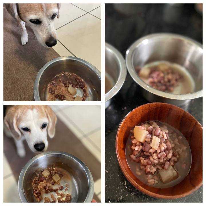 5b701ee5 23e1 424d 9fad 2ee9eaa19843 1768470483505